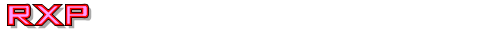 RXP