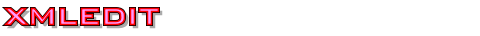 xmledit