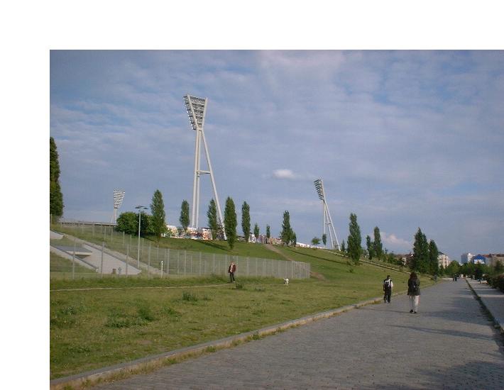 mauerpark-1