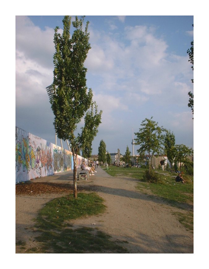 mauerpark-3