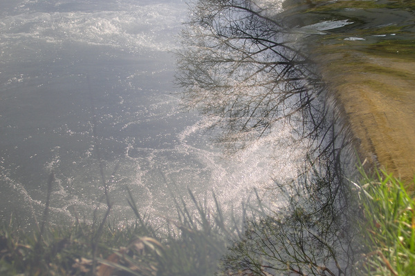 photo 1101 (01 April 2004)