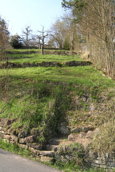 photo 1134 (01 April 2004)