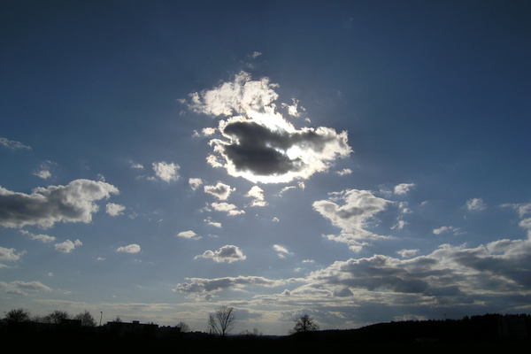 photo 1145 (03 April 2004)