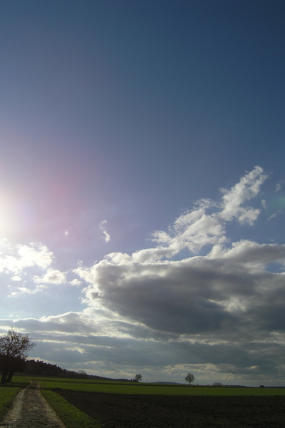 photo 1155 (03 April 2004)