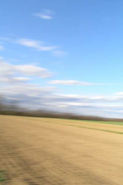 photo 1163 (03 April 2004)