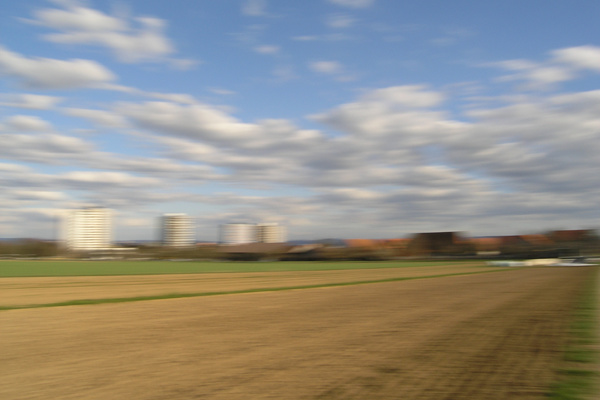 photo 1169 (03 April 2004)