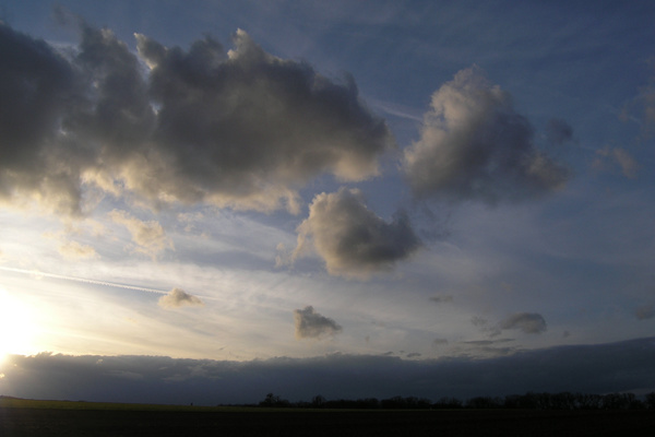 photo 1184 (04 April 2004)