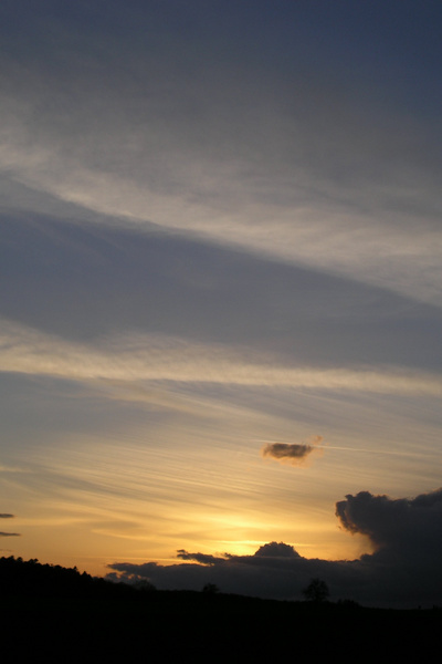 photo 1204 (04 April 2004)