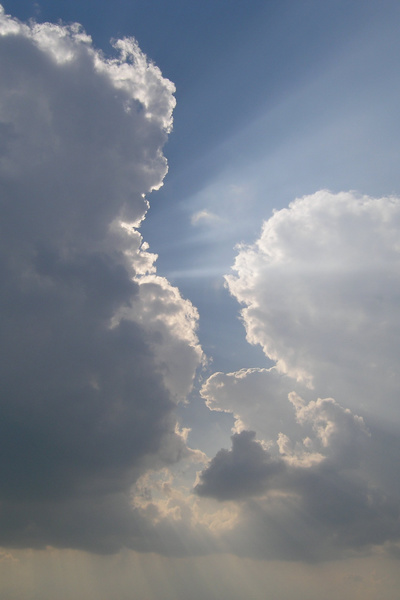 photo 1284 (18 April 2004)