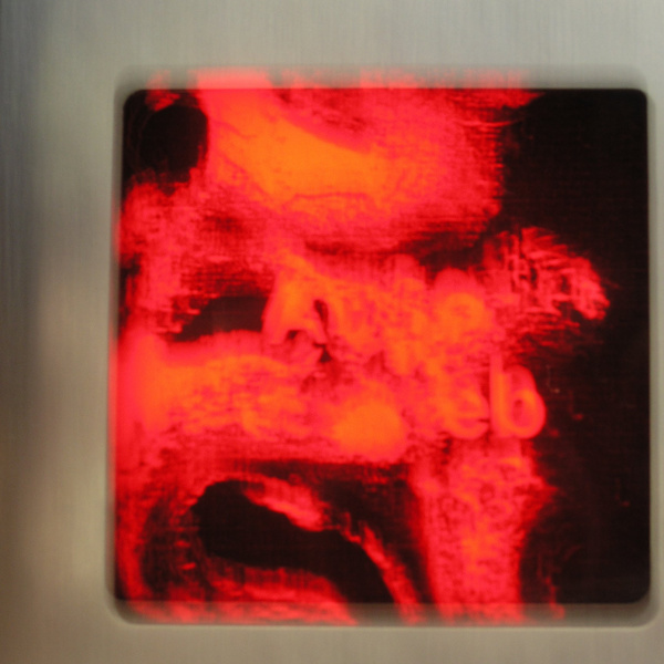 photo 1341 (25 April 2004)