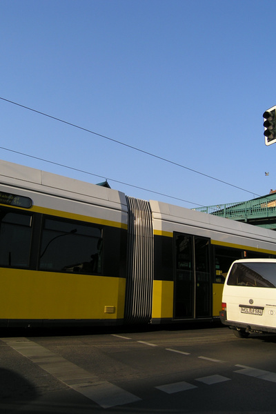 photo 1359 (28 April 2004)