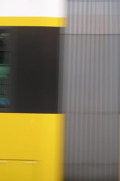 photo 1369 (28 April 2004)