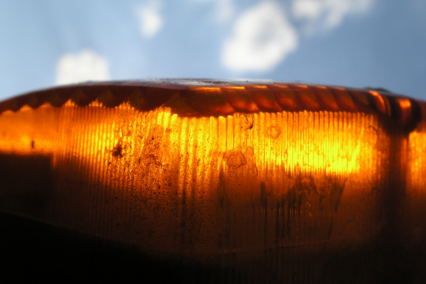 photo 1913 (06 August 2004)