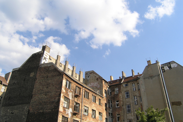 photo 1917 (06 August 2004)