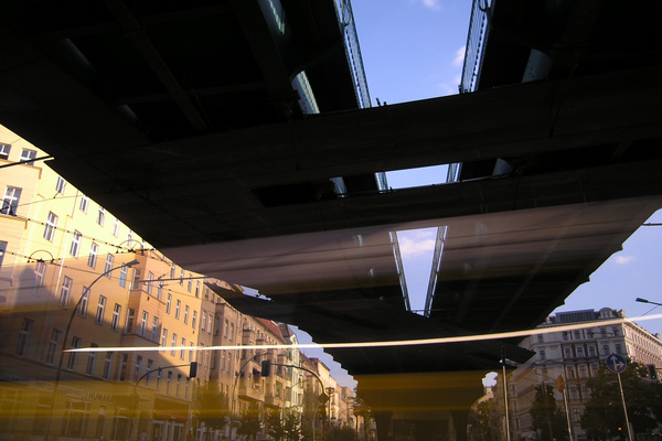 photo 1921 (06 August 2004)