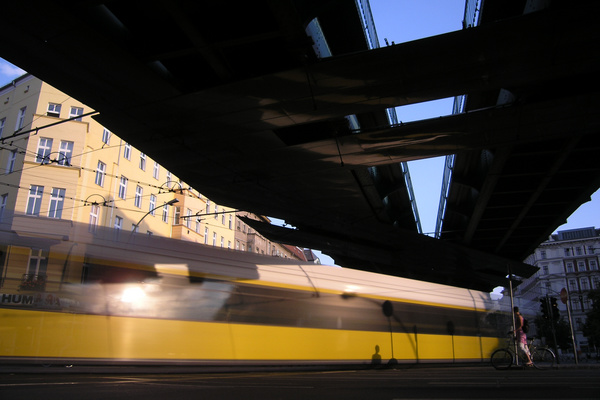 photo 1929 (06 August 2004)