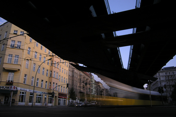 photo 1930 (06 August 2004)