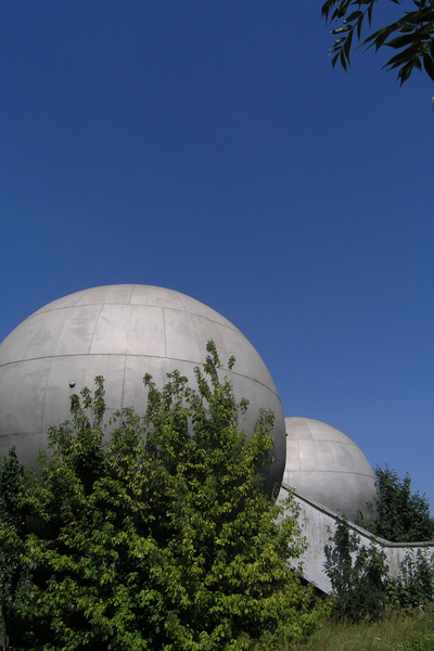 photo 1941 (10 August 2004)