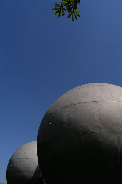 photo 1948 (10 August 2004)