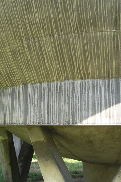 photo 1949 (10 August 2004)