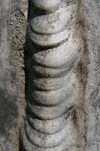 photo 1951 (10 August 2004)