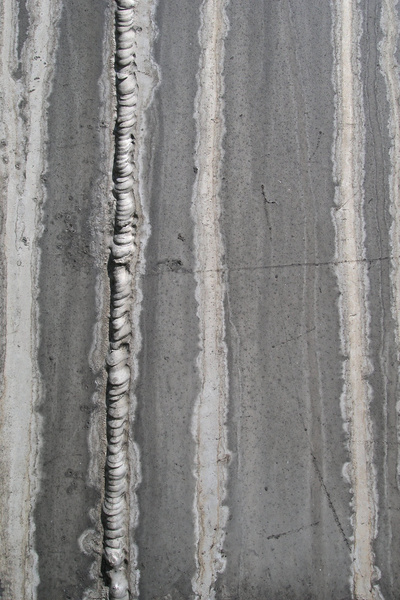 photo 1952 (10 August 2004)