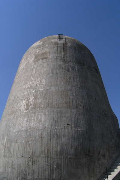 photo 1963 (10 August 2004)