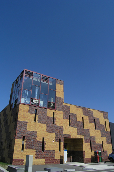 photo 1980 (10 August 2004)