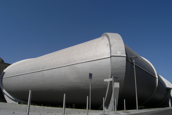 photo 1987 (10 August 2004)