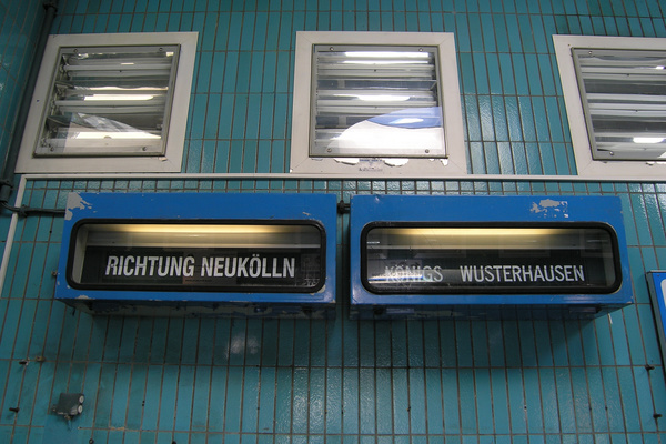 photo 1993 (10 August 2004)