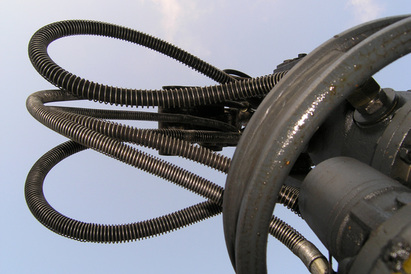 photo 2027 (29 August 2004)