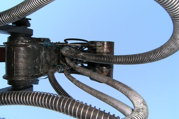 photo 2040 (29 August 2004)