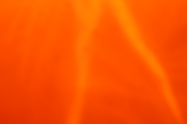 photo 2473 (07 December 2004)