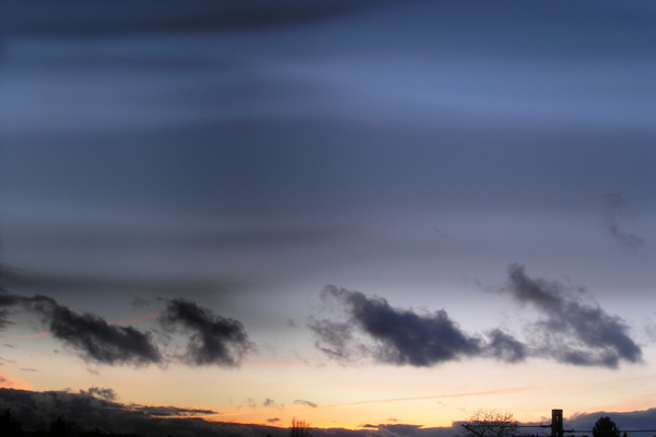 photo 487 (11 February 2004)