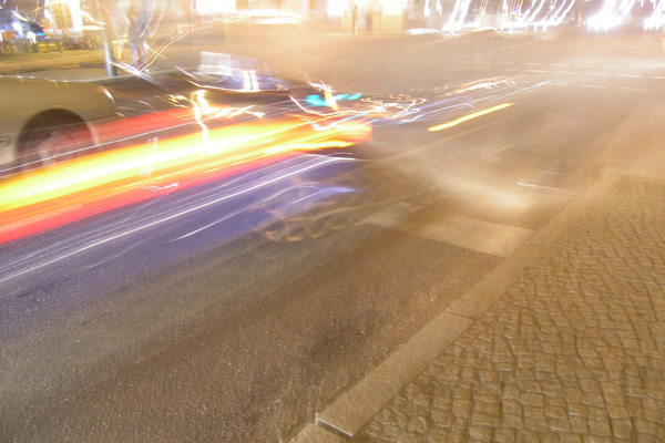 photo 563 (12 February 2004)