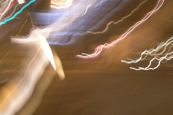 photo 565 (12 February 2004)