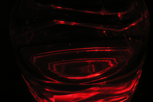 photo 613 (14 February 2004)