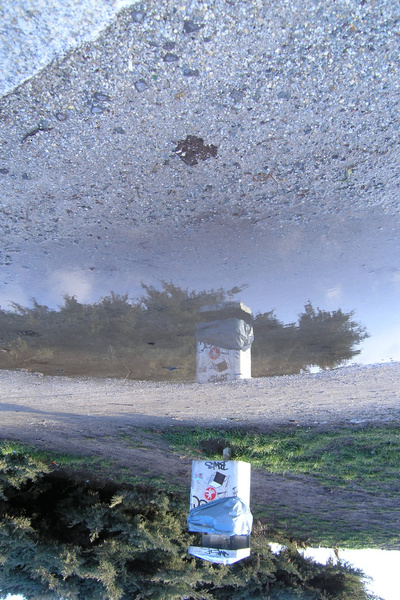 photo 20 (12 January 2004)