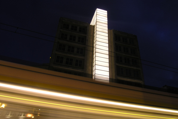 photo 142 (18 January 2004)