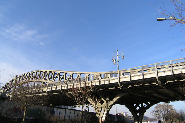 photo 225 (24 January 2004)