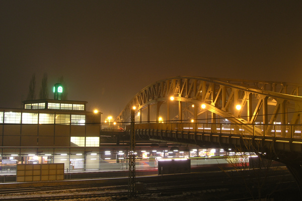 photo 251 (26 January 2004)