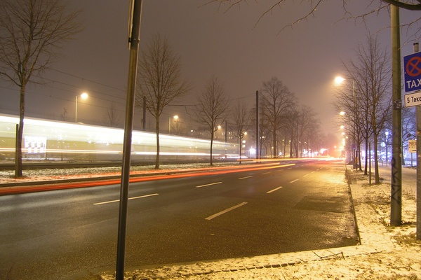 photo 271 (26 January 2004)