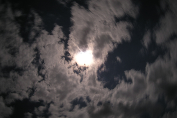 photo 1719 (04 July 2004)