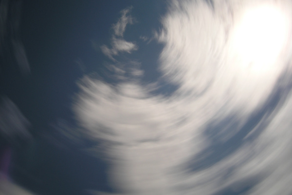 photo 1726 (04 July 2004)