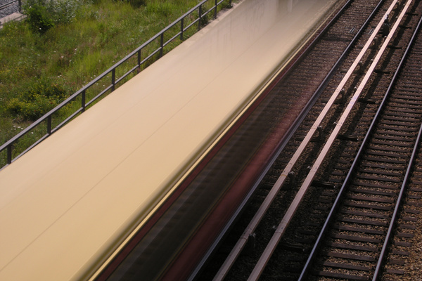 photo 1744 (04 July 2004)