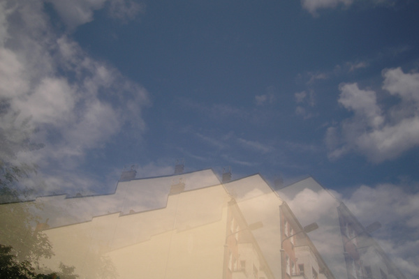 photo 1775 (04 July 2004)