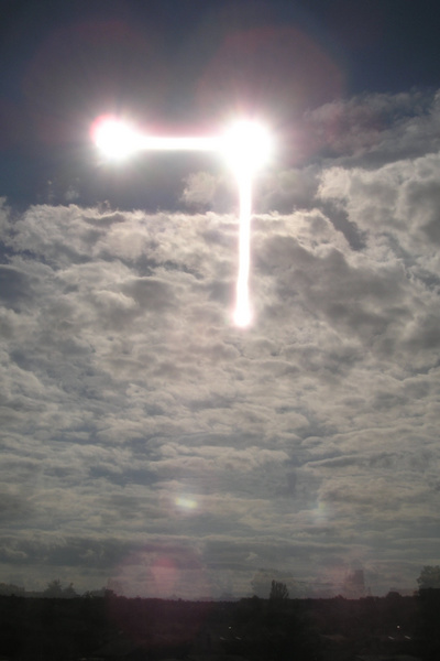 photo 1792 (06 July 2004)