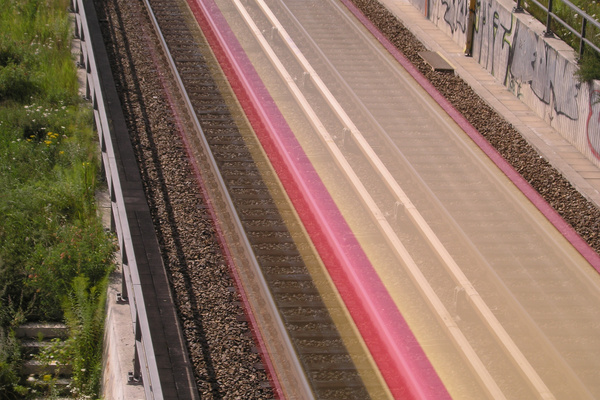 photo 1835 (28 July 2004)