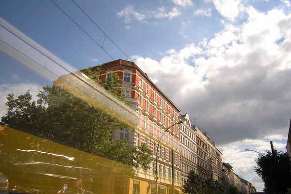 photo 1842 (28 July 2004)