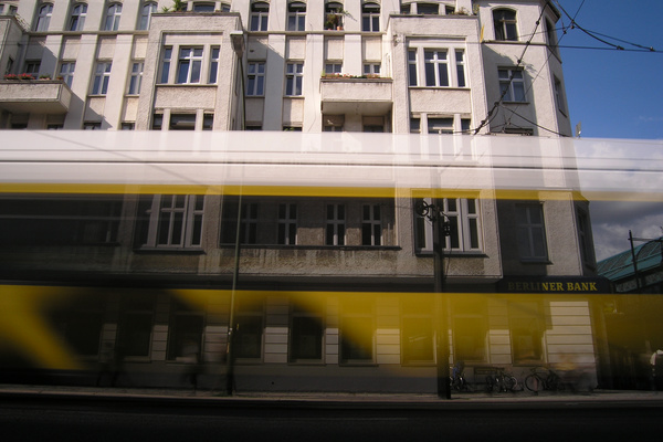 photo 1846 (28 July 2004)